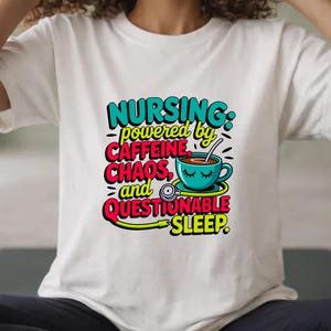 100+ Sarcastic Quote PNGs | Funny Sublimation Bundle for T-Shirts | High-Resolution Digital Clipart image 4