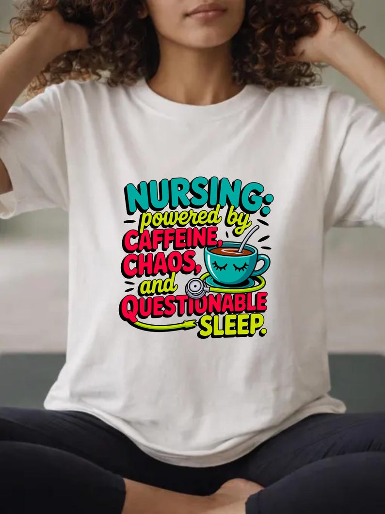 100+ Sarcastic Quote PNGs | Funny Sublimation Bundle for T-Shirts | High-Resolution Digital Clipart image 4