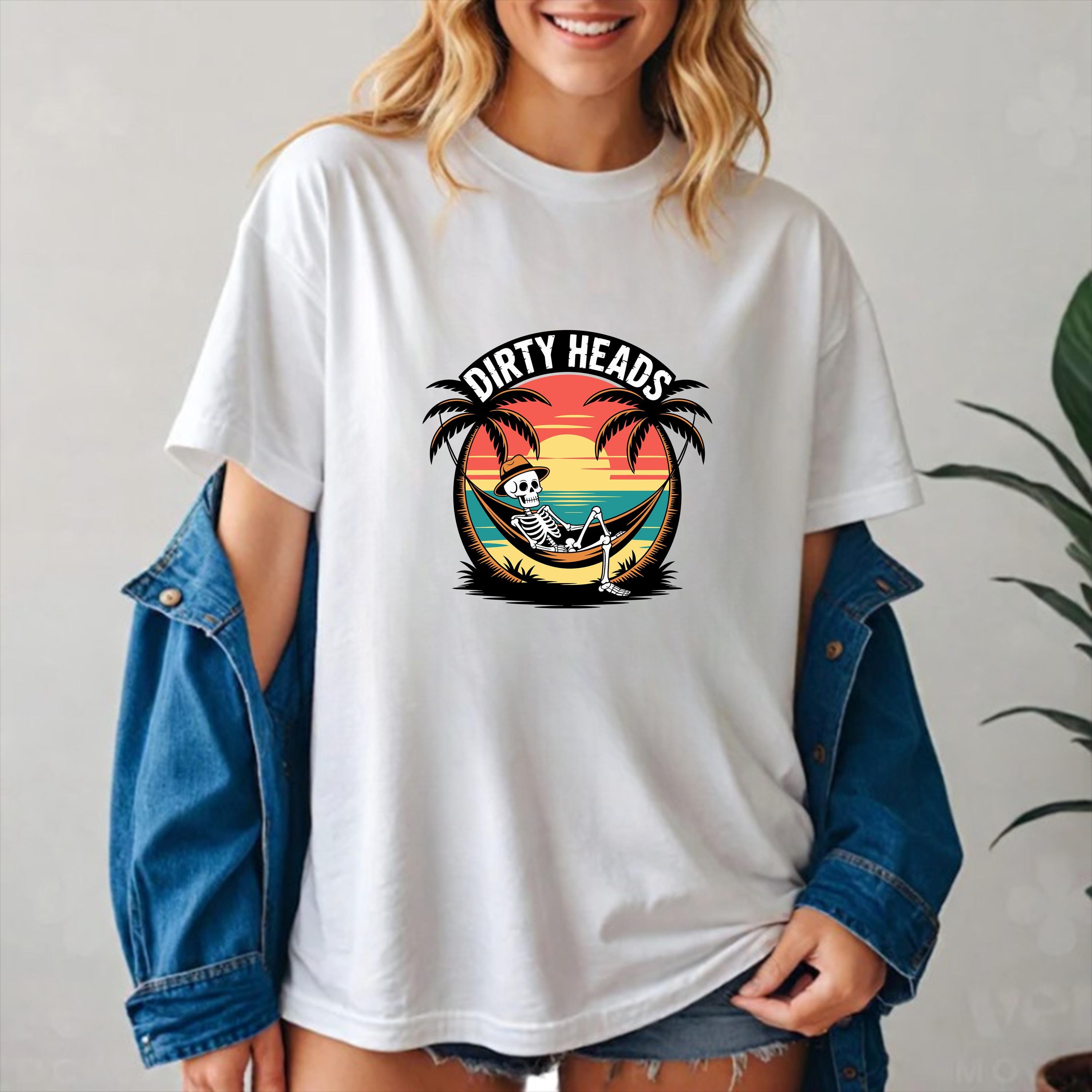 Skeleton PNG SVG Bundle | Funny Beach Clipart | Summer Vibes | 300 Dpi ...