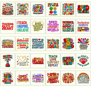 T-shirt Maestra 'Una Grande Maestra Illumina La Testa E Raggiunge Il Cuore' – Idea Regalo Di Ringraziamento