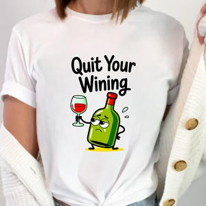 100+ Sarcastic PNG SVG Bundle | funny sarcasm quote | sassy quotes | Digital Download image 7