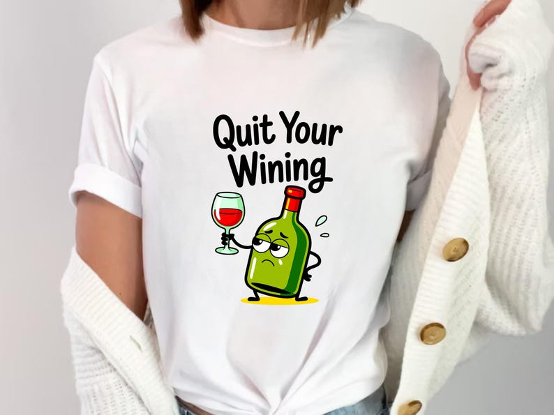 100+ Sarcastic PNG SVG Bundle | funny sarcasm quote | sassy quotes | Digital Download image 7
