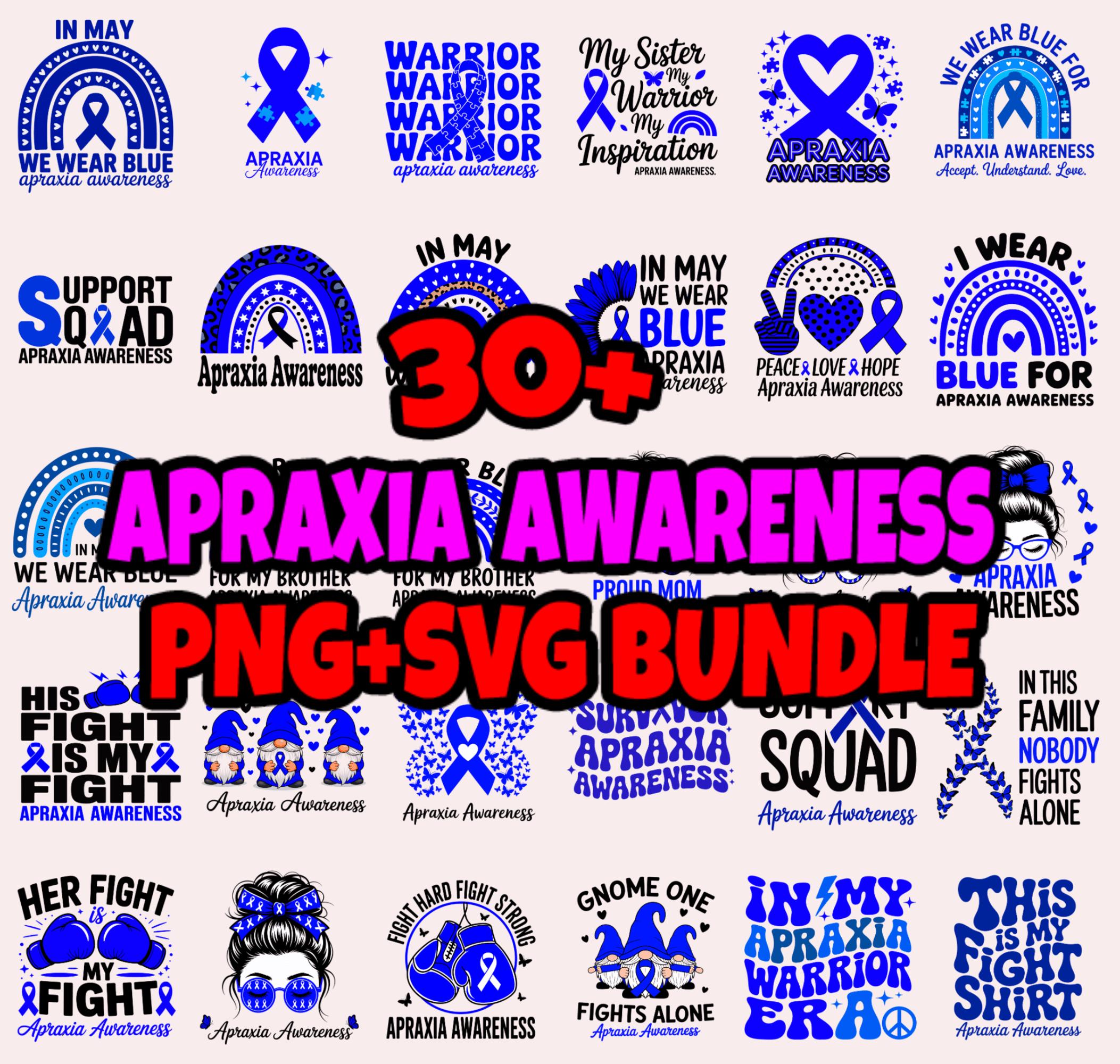 Green mental health awareness ribbon - Etsy México, image size:2105x2000