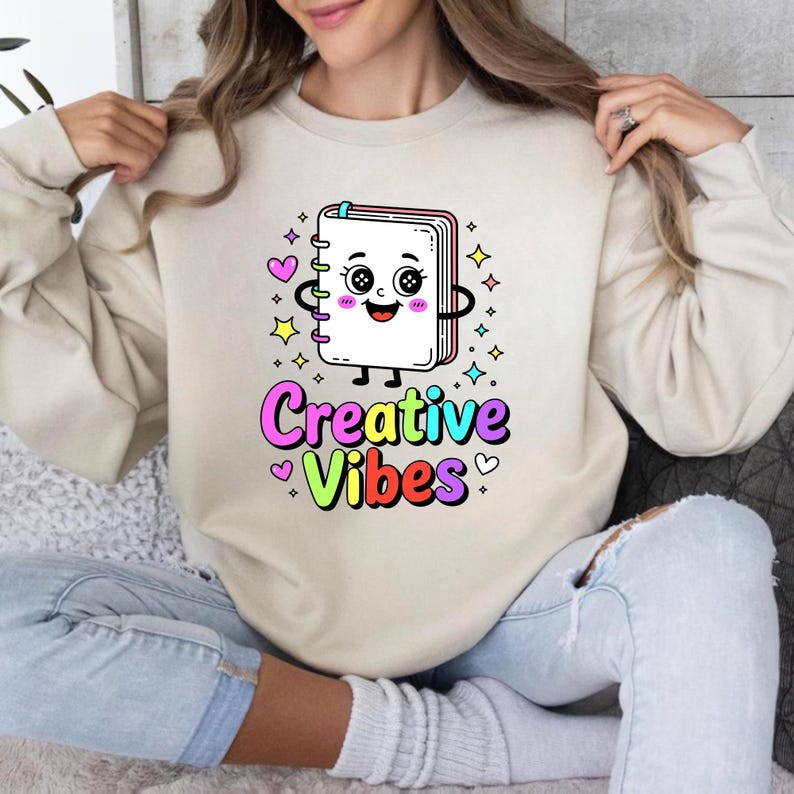 Hippie & Groovy PNG Bundle | Retro 70s Smiley Faces | Flower Power ...