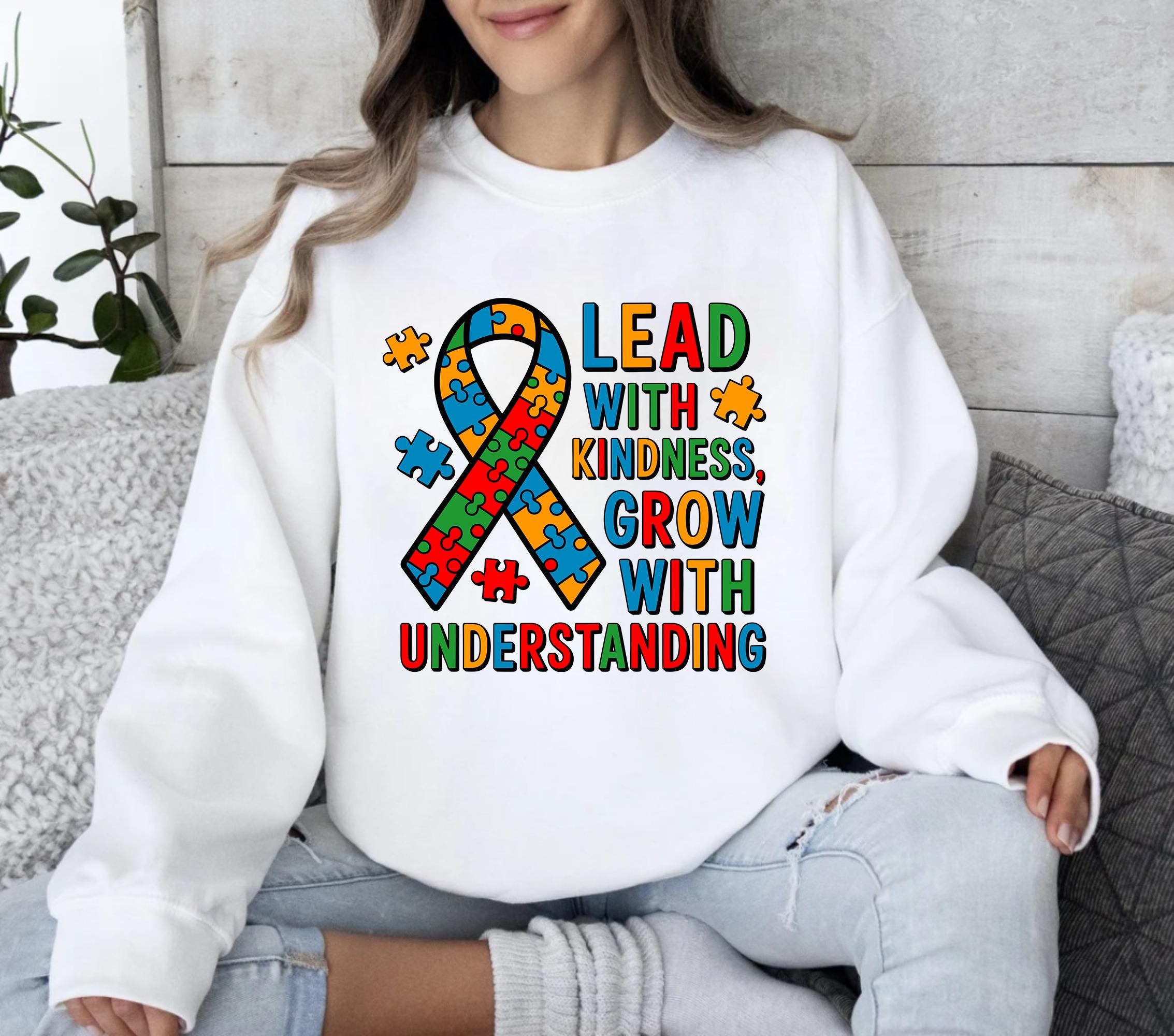 Autism Awareness PNG Bundle | Puzzle Ribbon, Mama & Superhero Designs ...