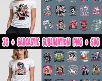 トップス 90s Mojoware graphic art L/S T shirt y2k 90s Mojoware