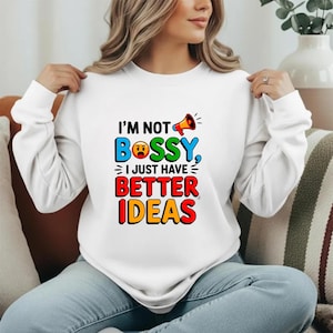 100+ Sarcastic Quote PNGs | Funny Sublimation Bundle for T-Shirts | High-Resolution Digital Clipart image 11