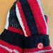 see more listings in the Upcycled Sweater Mittens section