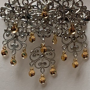 830s Norway Silver - Etsy