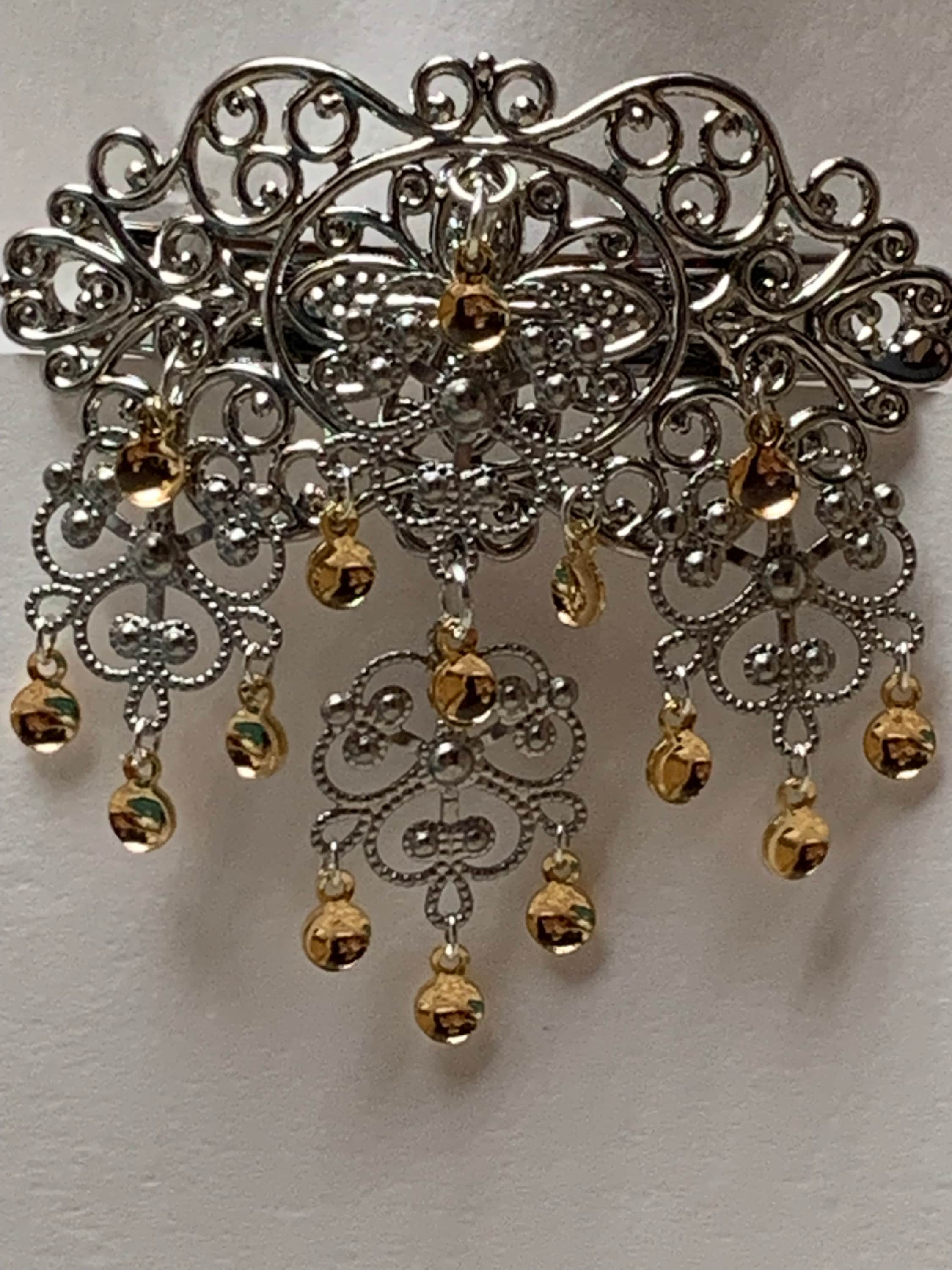 MYLIUS 830S ノルウェー銀器 14点セット 830s Norway Silver - Etsy