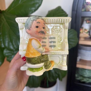Relpo Ceramics - Etsy