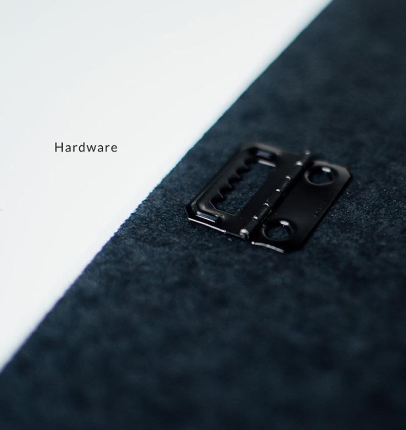 Darts Knowledge Poster Canvas Wall Decor Gift for Dart Lover Etsy