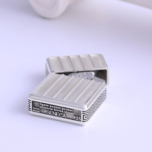 how much does a pack of cigarettes cost in missouri How much does a pack of cigarettes cost where u are? : r/stopsmoking