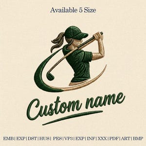 May include: A rustic wooden sign with the text "Welcome to our home" in white lettering. The sign features a distressed finish and a simple, inviting design, perfect for a front porch or entryway.