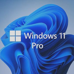 Windows 11 Pro License + Activation Guide (PDF)