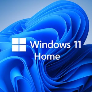 Windows 11 Home License + Activation Guide (PDF)
