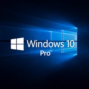 Windows 10 Pro License + Activation Guide (PDF)
