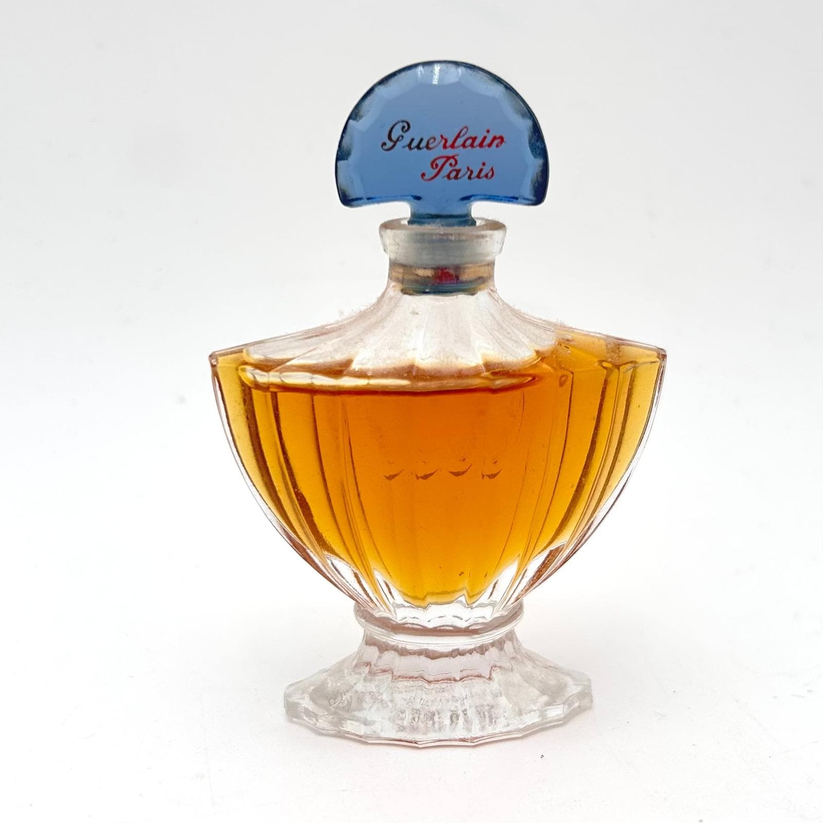 Vintage Vol De Nuit Guerlain - Etsy