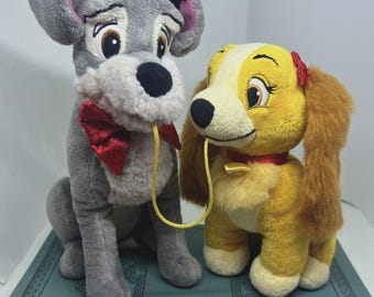Cute Awesome Dog Ruffy. Timmy Time Character. Collectible Soft Toy