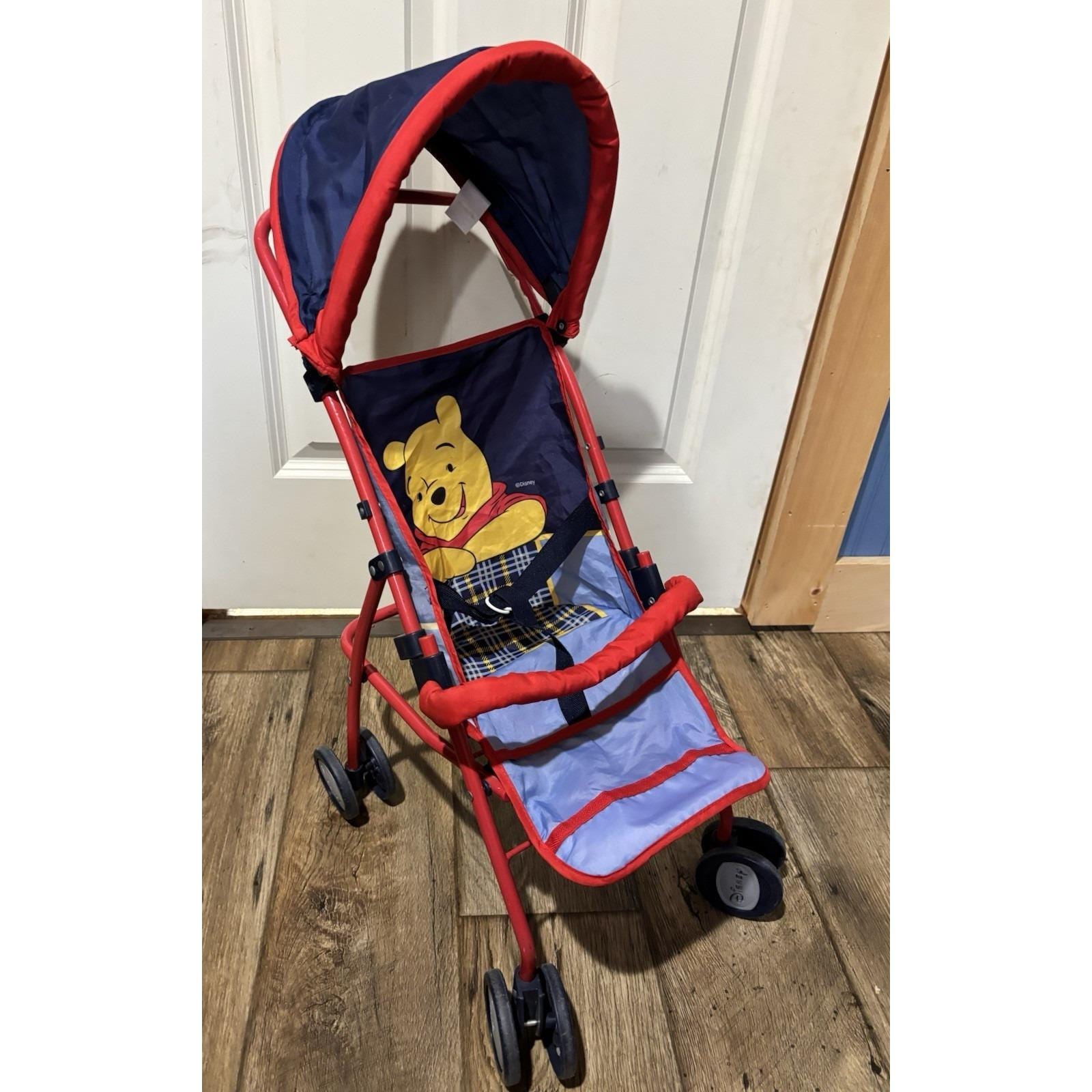jog stroller Orbit Baby Tildi Color:Brown Hearts Plano Weekend Series 3600 flat reclining seat with