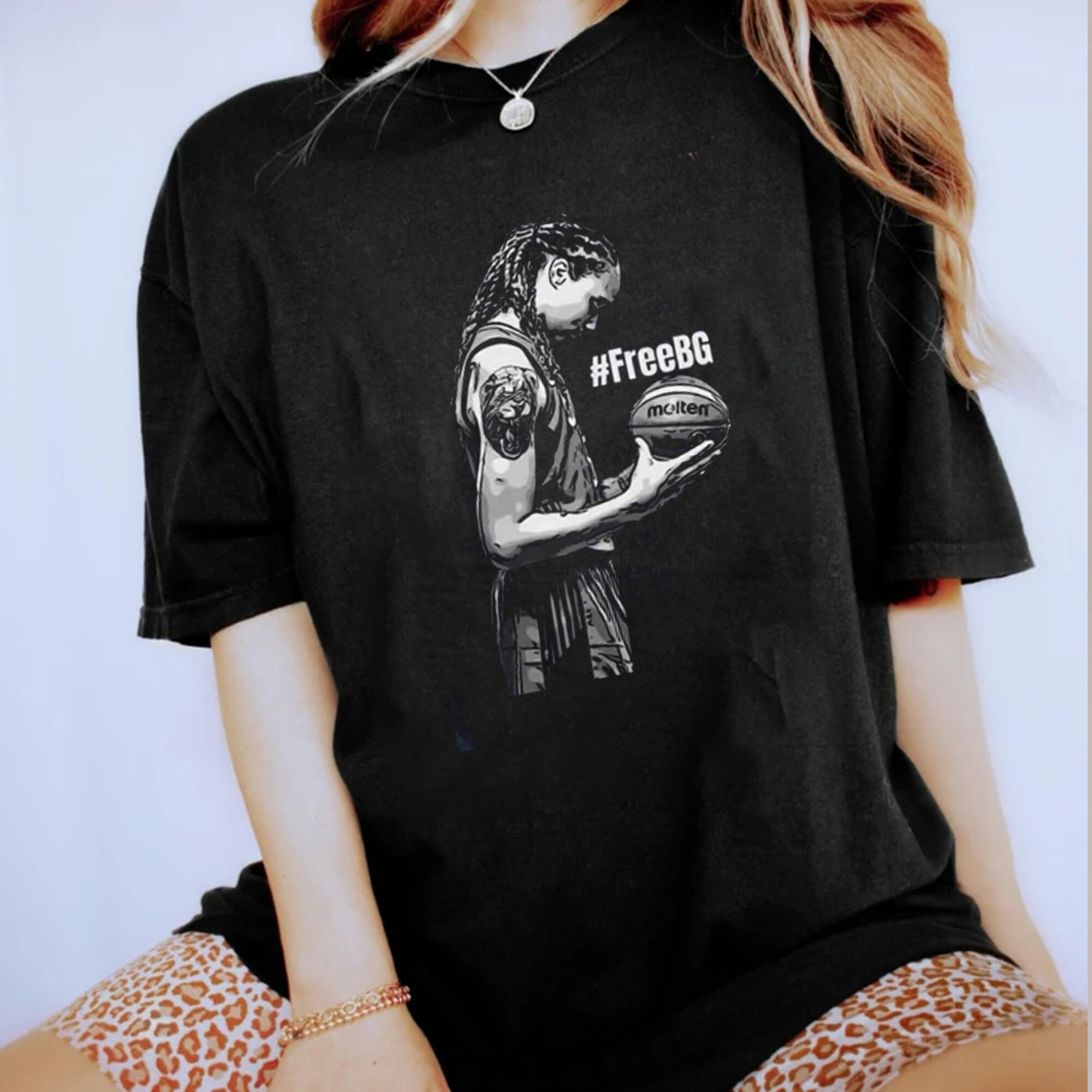 fr€€ Brittney Griner Shirt,Brittney Griner Vintage 2022 T shirt fr€€ Brittney Griner Shirt,Brittney Griner Vintage 2022 T shirt