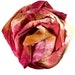 see more listings in the Adult Scarves section