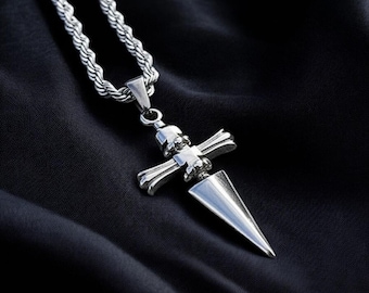 クラピカ ジャッジメントチェーン ネックレス プレミアム ジャッジメントチェーンネックレスペンダント クラピカ武器