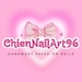 LY VAN CHIEN