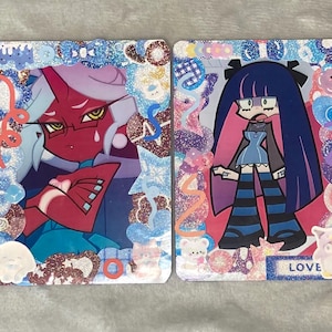 haikyuu card sleeves AmiAmi [Character & Hobby Shop]