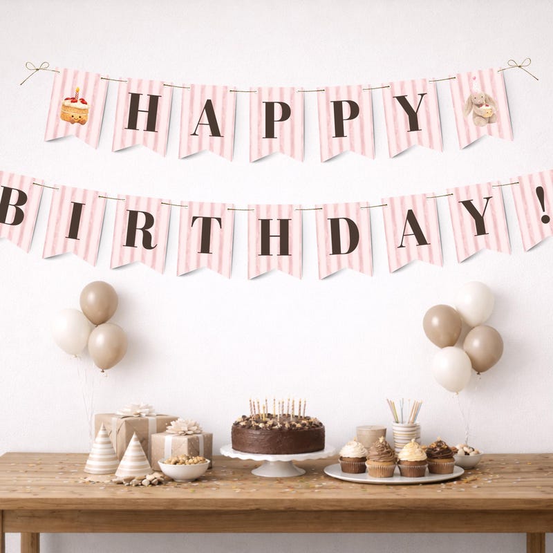 Jelly Cat Party Ideas - Etsy