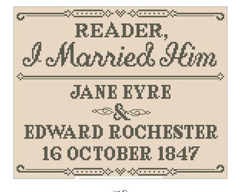 Novel Jane Eyre Bahasa Indonesia Pdf