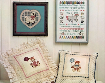 A Beary Good Collection de Judy Gibbs