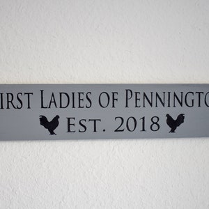Uw eigen aangepaste | Boerderij, Kippenhok, Eieren, Barn Signage | Maak je eigen | Hobby Boer Cadeau