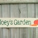 see more listings in the Garden & Lawn Decor section