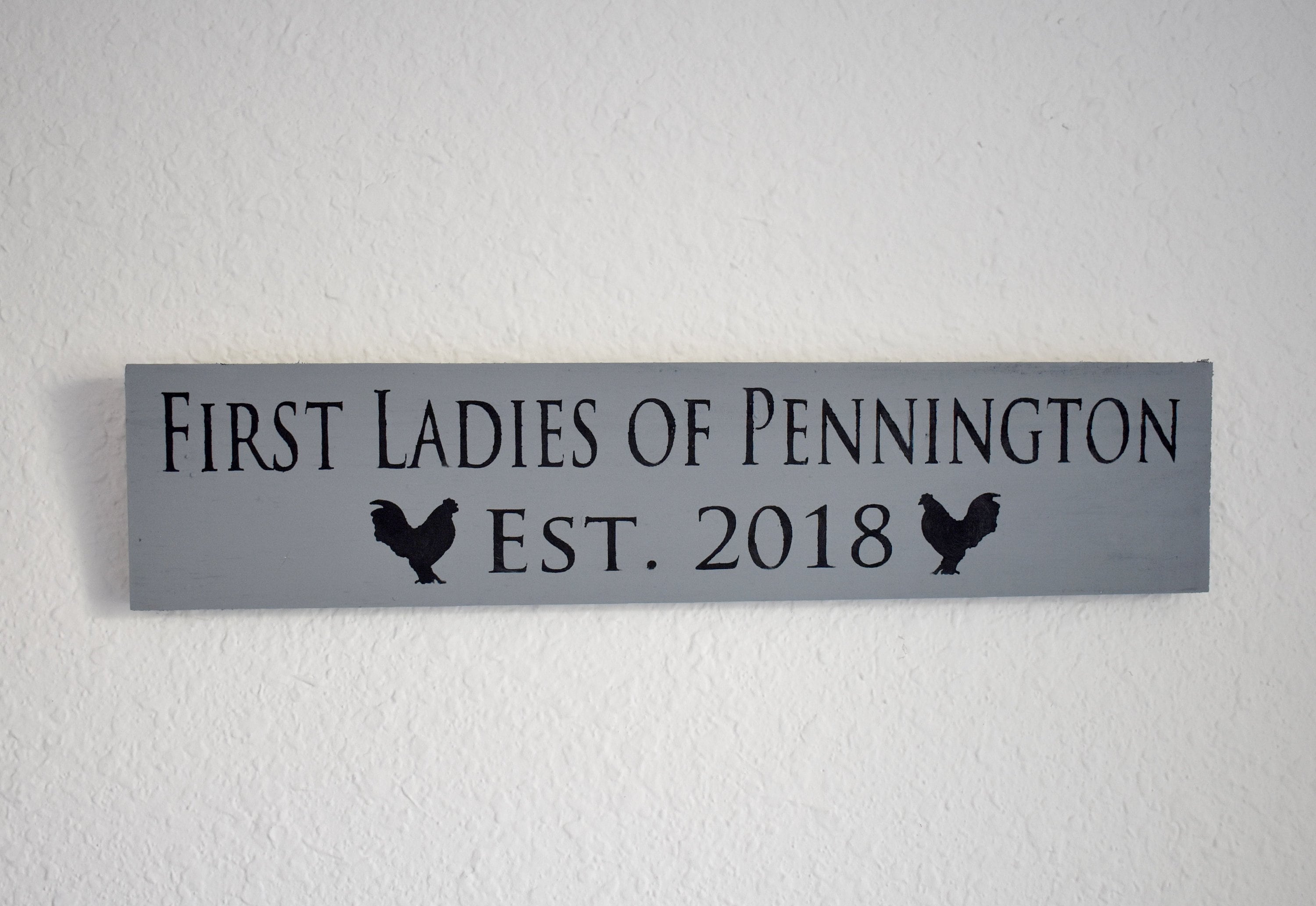 Your Own Custom Sign | Farm, Chicken Coop, Eggs, Barn Signage | Creat…