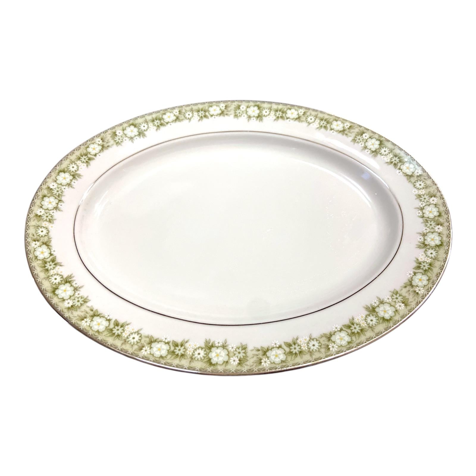 Noritake 6911 - Etsy