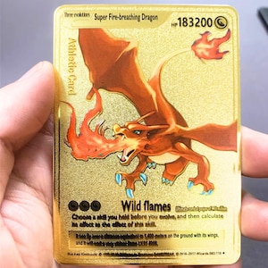 pikachu vstar pokemon card VSTAR Universe God Pack Pikachu CGC 9 for Sale in Jupiter Inlet, FL