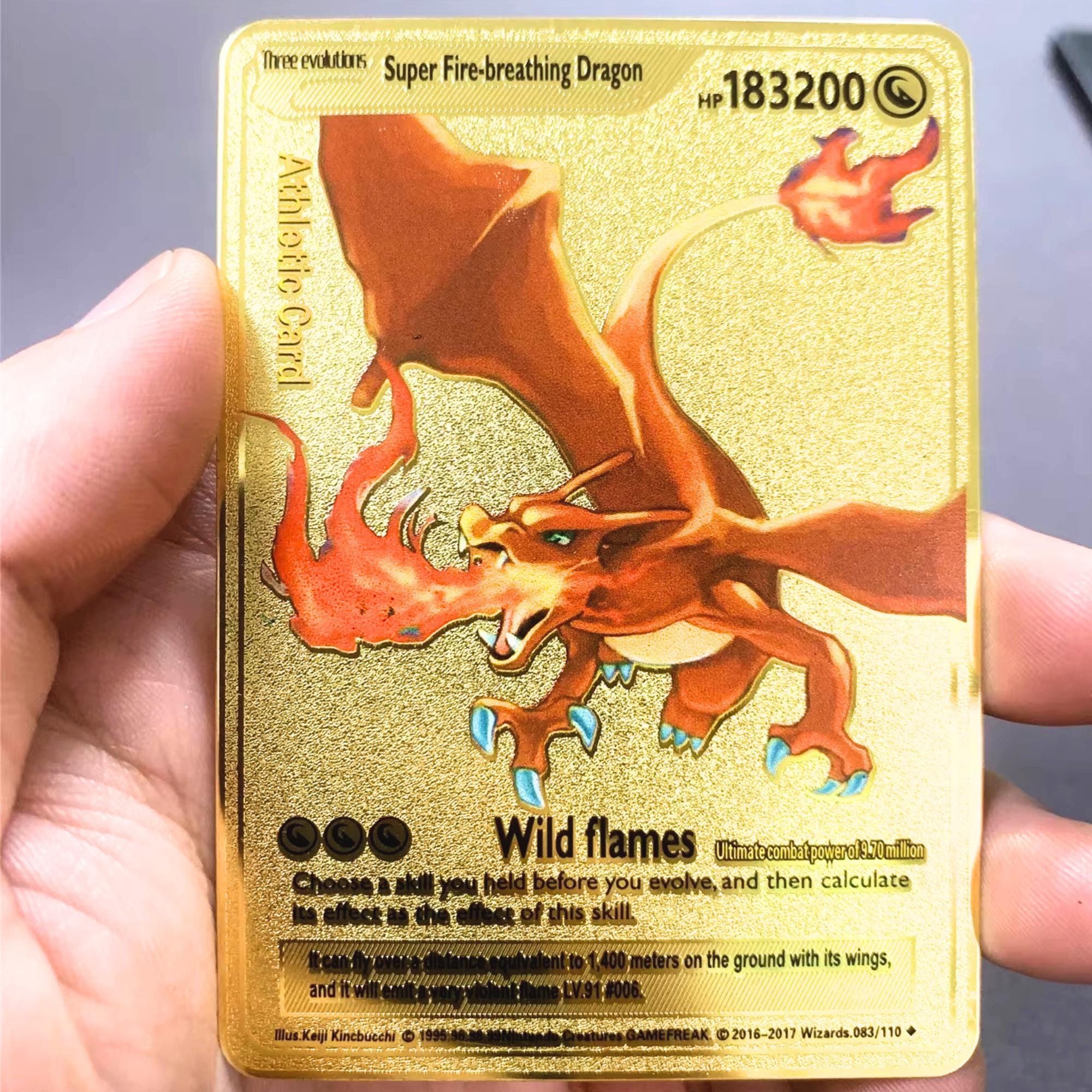 1995 clefairy pokemon card value Clefairy 1999 Pokemon Base Set 1st Edition Holo Rare #5 PSA Authenticated 8 Card