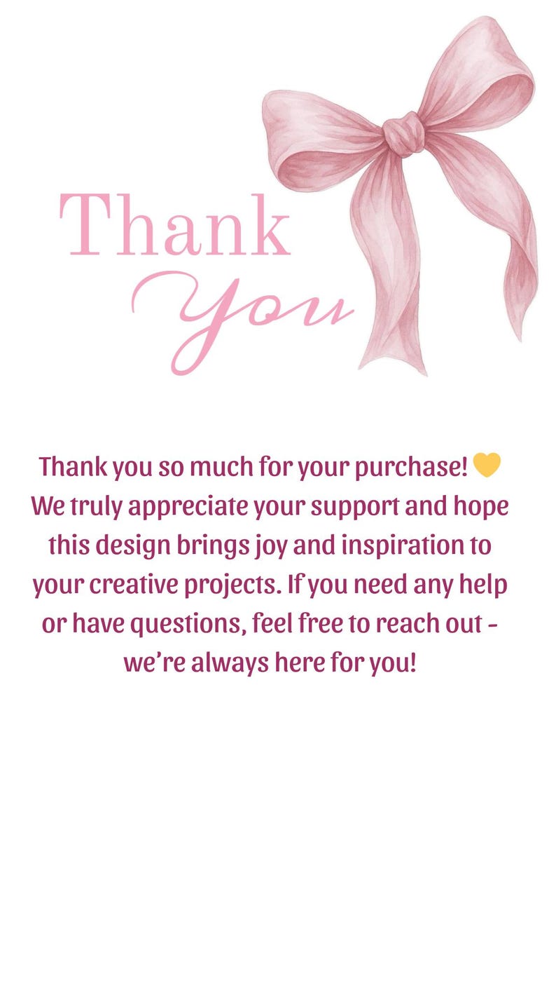 Disney Princess Machine Embroidery File, Magic Kinhdom Design (Instant Download) image 9