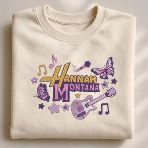 Disney Princess Machine Embroidery File, Magic Kinhdom Design (Instant Download) image 2