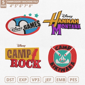 Puede incluir: Una taza de cerámica blanca con un asa negra y el texto "But First, Coffee" en negrita negra. La taza se encuentra sobre un fondo borroso, resaltando su diseño limpio.