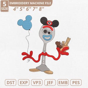 May include: A set of three ceramic mugs with a speckled, matte finish in cream, light grey, and dark grey. Each mug has a minimalist design and a rounded handle.