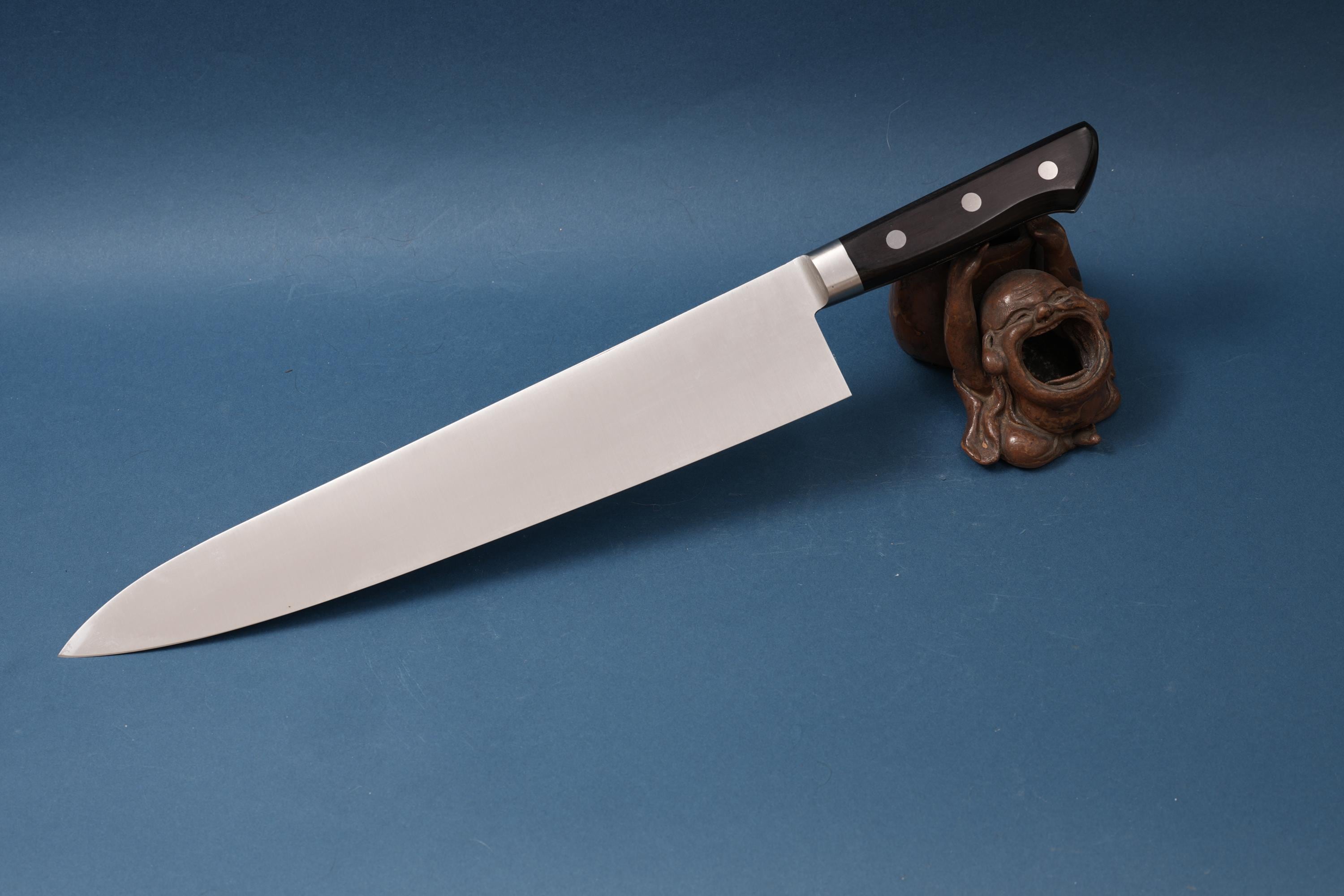 Used japanese knives - Etsy 日本