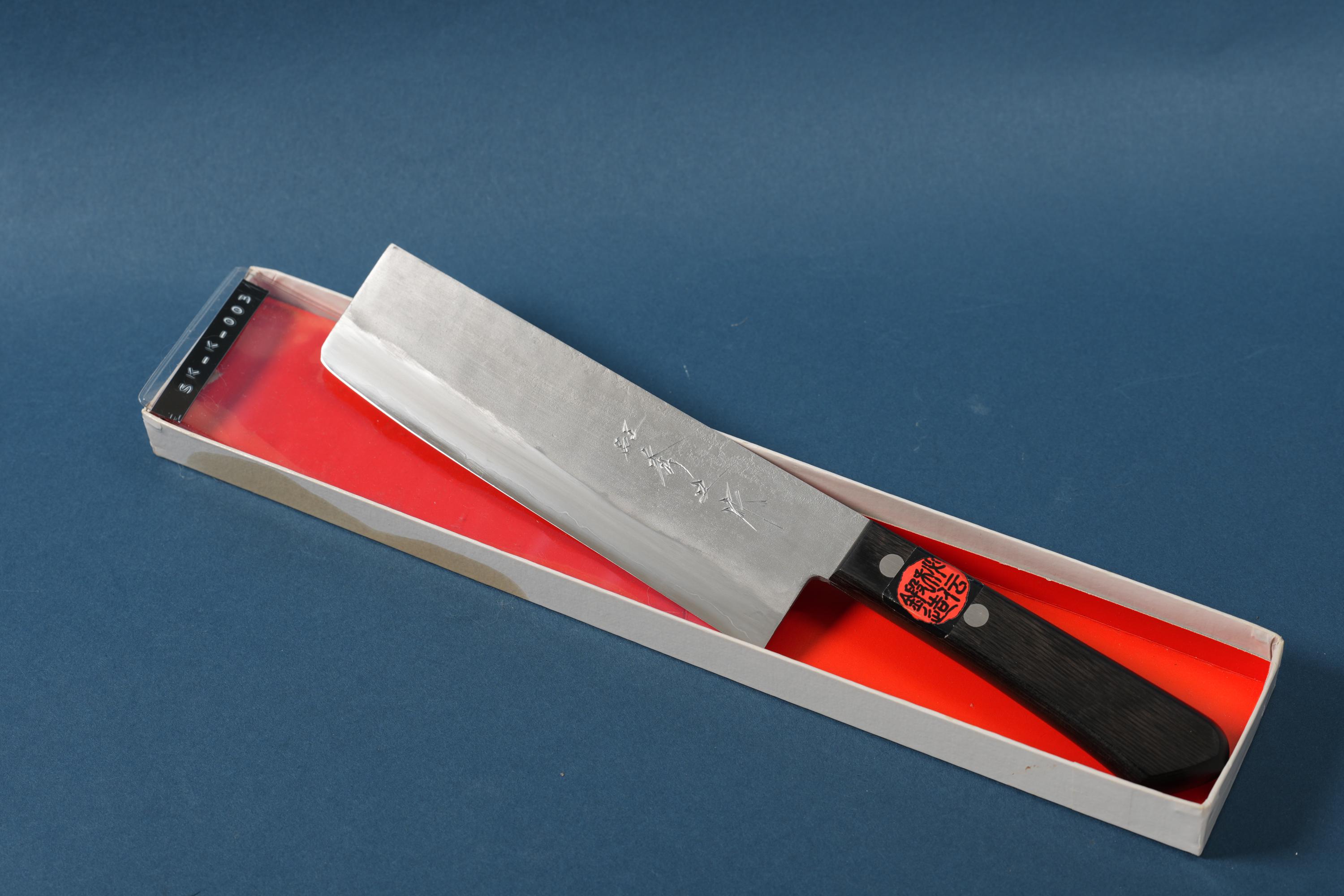 Antique japan knives - Etsy 日本