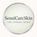 Owner of <a href='https://www.etsy.com/shop/SensiCareSkin?ref=l2-about-shopname&from_page=listing' class='wt-text-link'>SensiCareSkin</a>