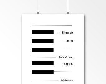 Kammermusikkammer Page 5 Chan 6301162 Rssing Com