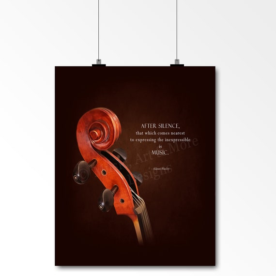 Download Zitate schweigen stille Desktop Wallpaper Free