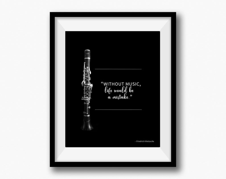 Quote Quotes About Playing The QuotesGram I was