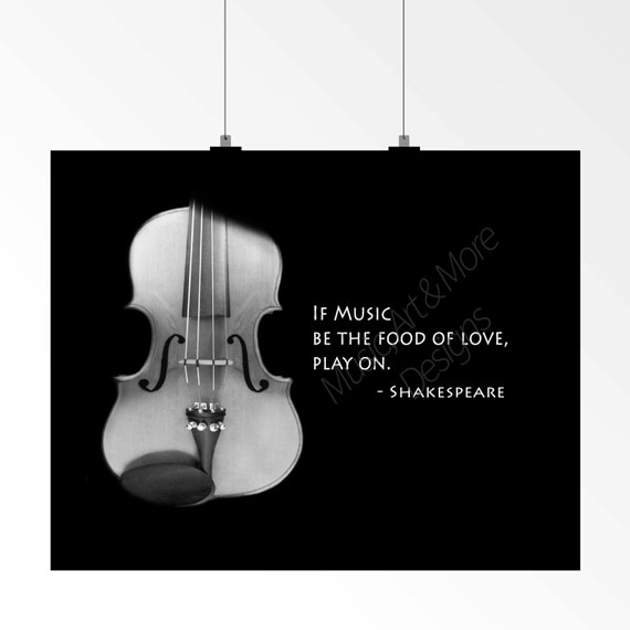 VIOLINIST GIFT IDEA Violin Black and White Photo Love - Etsy Canada VIOLINIST GIFT IDEA Violin Black and White Photo Love - Etsy Canada