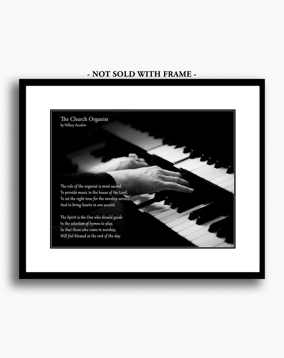 Alecia (@musicfunstudioblog) • Instagram photos and videos, image size:1080x1360